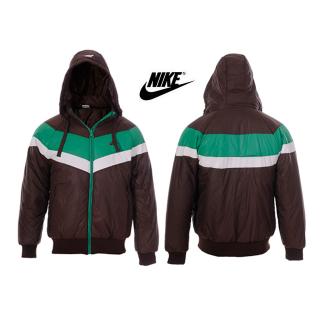 Doudoune Nike Homme Pas Cher 031